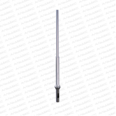 Опора СФ-400-11,0-02-ц