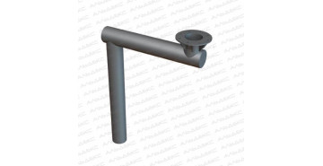 В-20/8/Д360-2,0-б