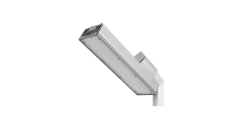 Модуль, консоль К-1, 32 Вт, светодиодный светильник