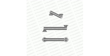 В-24/8/Д310-24/8/Д310-1,7-б