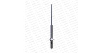 Опора ОТ-1-8 (И)