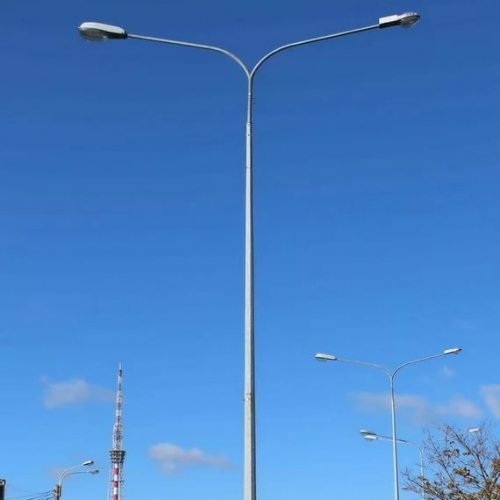 Опора СФГ-700-10,0-02-ц