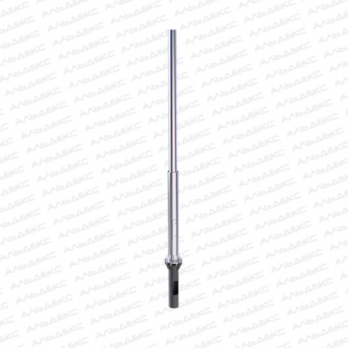 Опора СФ-400-9,0-02-ц