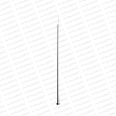 МОГК-13 молниеотвод 